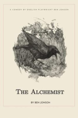 The Owl and the Three Sheep:  Exploring Themes of Greed, Cunning, and Unexpected Heroes in 4th Century Iranian Folklore!