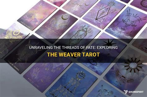 The Wayward Weaver: A 16th Century Pakistani Tale Exploring Fate, Choice, and the Threads that Bind Us!